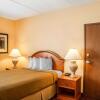 Отель Quality Inn & Suites CVG Airport, фото 4