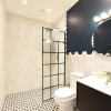 Отель Stylish & Spacious Deluxe Apartments near Victoria Station, фото 9