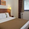 Отель Holiday Inn Luton South M1, Jct 9, фото 2