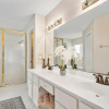 Отель Palm Villa, 4 Bedroom, Private Pool, Screened Lanai, Washer Dryer, Sleeps 7, фото 6