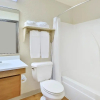 Отель WoodSpring Suites Gainesville, фото 8
