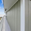 Отель Betsy's Beachfront Cottage, фото 7