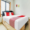 Отель I-sidji Inn By OYO, фото 10
