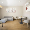 Отель San Cristobal Boutique Hotel, фото 42