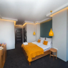 Отель Beehive Hotel Odessa, фото 3