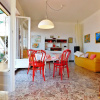 Отель Attico vista mare, фото 14
