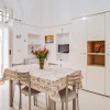 Отель IL NIDO Cozy Flat in Ostuni, фото 7