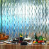 Отель Mirage Hotel, фото 10