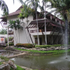 Отель Felix River Kwai Resort, фото 1