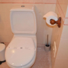 Отель Cozy Apartment At Carcavelos beach, фото 15