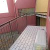 Отель Residence Daytona, фото 9