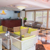 Отель Maverick Ratchada Hotel, фото 2