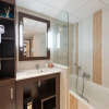 Отель Appartement Cap Hermès, фото 10