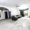 Отель iROOMZ Hotel Shree Jagannath, фото 3