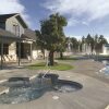 Отель Eagle Crest Resort Vacation Rentals, фото 30