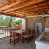 Отель Can Miguel, фото 13