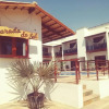 Отель Pousada Morada do Sol Maceio, фото 12