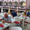 Отель Evin Otel 2, фото 9