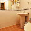 Отель Naos Pension Muju, фото 9