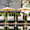 Отель MORA Boutique Hotel, фото 20