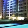 Отель Condominio El Paso 1101, фото 1