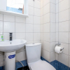 Отель Le Petit 1 Bed Apartment in Orestiada, фото 9