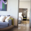 Отель Habitat Residence Miami (self-catering Condos), фото 40