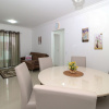 Отель Aluguel Apartamento 2 quartos s/ 1 suíte Piscina - 419, фото 9