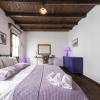Отель Arslan Bey Butik Otel Konak, фото 5