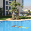 Отель Terramar Apartments - Marholidays, фото 11