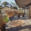 Отель Kubana Hotel, фото 23