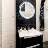 Отель Apartament Unique Luxury 9, фото 9