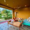 Отель Girisadan Farmstay by Vista Rooms, фото 21