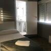 Отель Village Ayamonte Rooms, фото 26