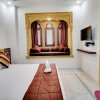 Отель Oasis Jaisalmer Hotel, фото 17