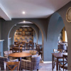 Отель The Bridge House, BW Signature Collection, фото 18