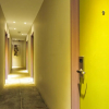 Отель Finess Basic Hotel, фото 21