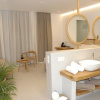 Отель Aqua Blu - Adults Only, фото 5
