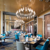Отель Ramada Wyndham Wuhan Hanyang, фото 9