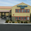Отель California Inn, фото 1