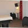 Отель Aparthotel Sonne, фото 2