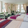 Отель Heywood Hall, фото 16