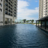 Отель Setia Inn Suites Service Residence, фото 8
