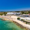 Отель Corallia Beach, фото 29