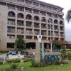 Отель Don Felipe в Ormoc