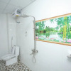 Отель Phong Nha Riverlife Homestay - Hostel, фото 27