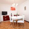Отель Apartment Milan, фото 2