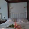 Отель Aylesbray Lodge в Кембридже