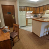 Отель Sophie Station Suites, фото 27