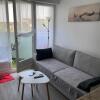 Отель Location appartement cabourg 4 pers, фото 4